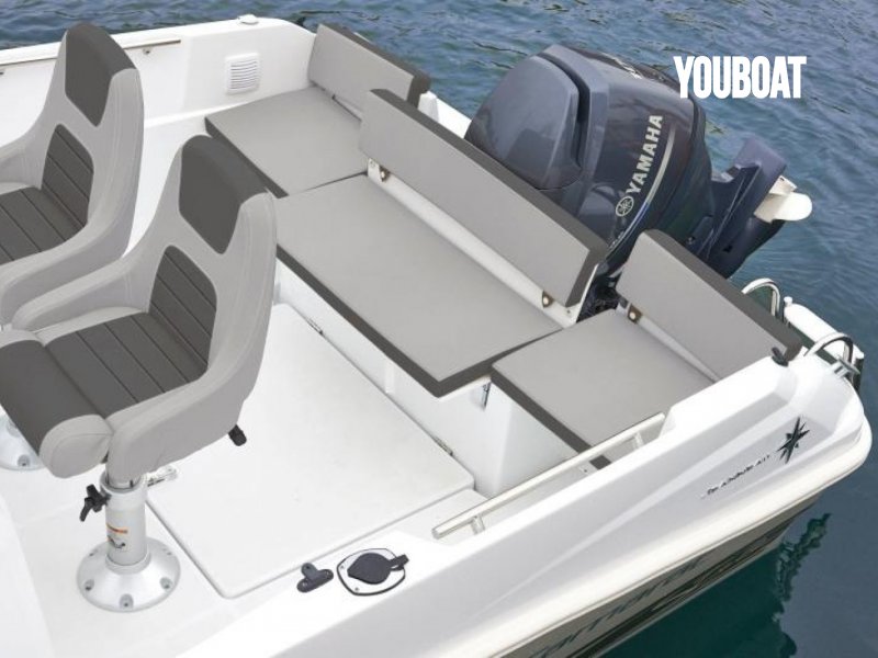 bateau-jeanneau-cap-camarat-55-cc-serie-2-10088311-yb