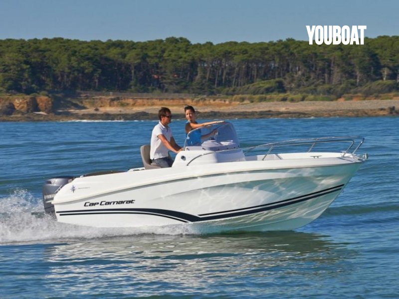 bateau-jeanneau-cap-camarat-55-cc-serie-2-10088312-yb