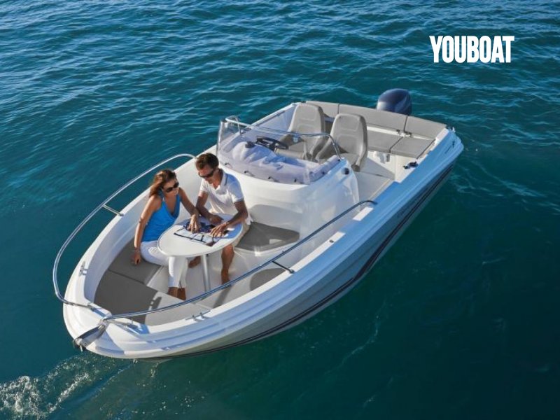 bateau-jeanneau-cap-camarat-55-cc-serie-2-10088313-yb