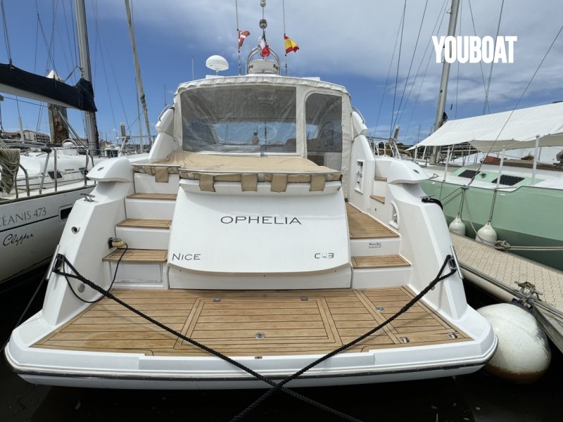 bateau-sessa-marine-c43-hard-top-9774743-yb