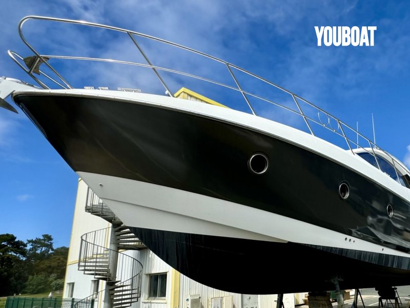 bateau-sessa-marine-c43-hard-top-9774744-yb