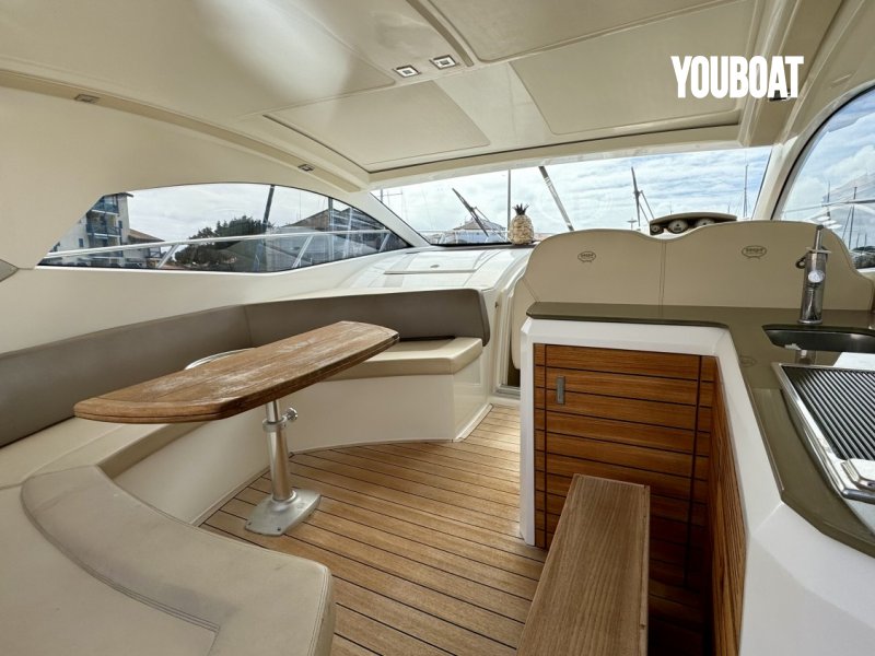 bateau-sessa-marine-c43-hard-top-9774747-yb