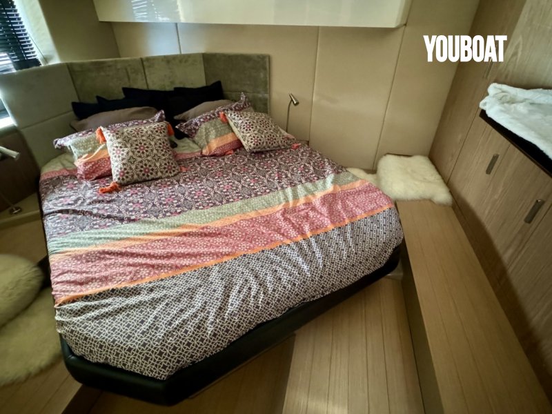 bateau-sessa-marine-c43-hard-top-9774754-yb