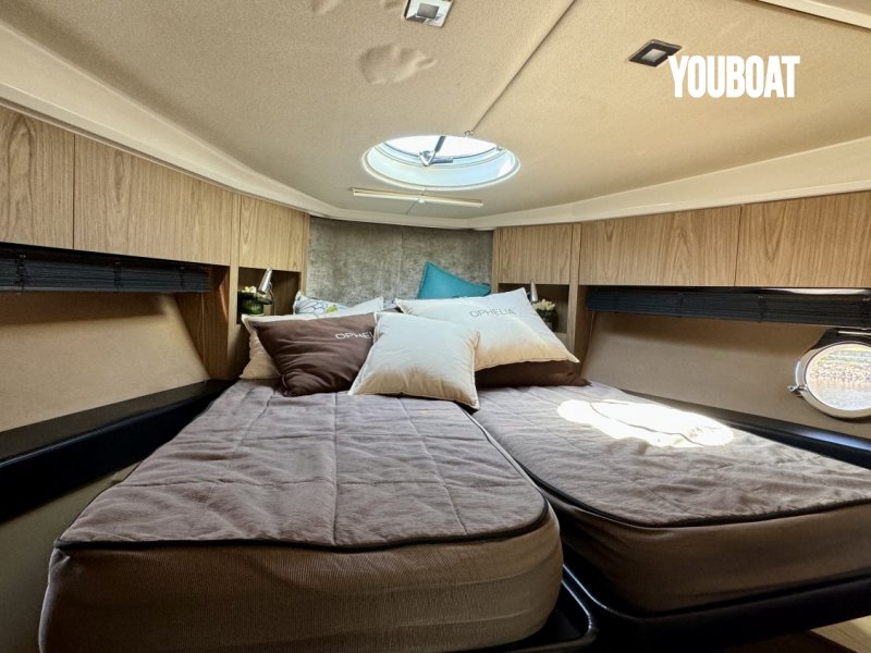 bateau-sessa-marine-c43-hard-top-9774757-yb