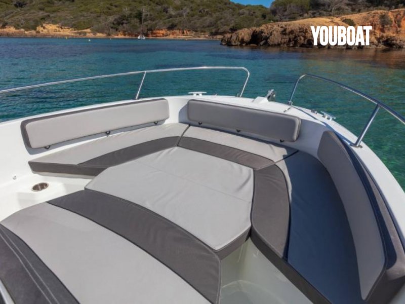 bateau-jeanneau-cap-camarat-65-cc-serie-3-10088315-yb