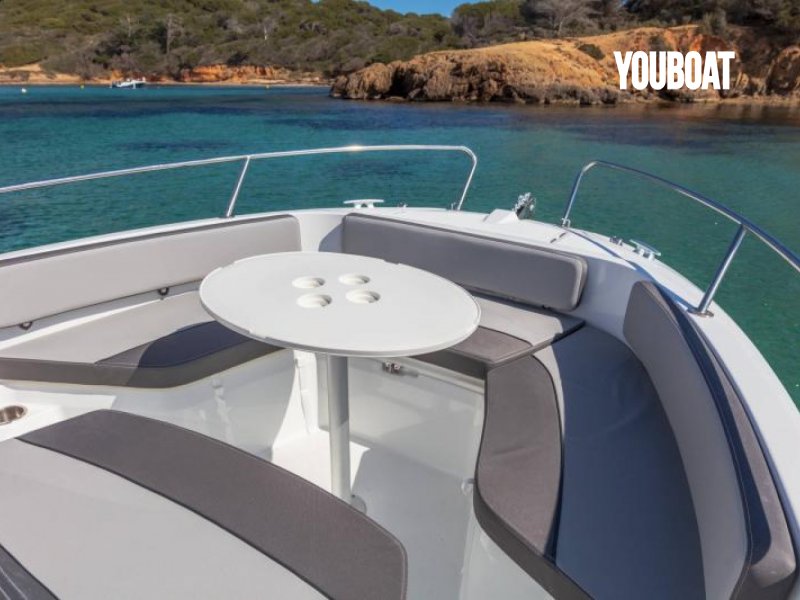 bateau-jeanneau-cap-camarat-65-cc-serie-3-10088316-yb