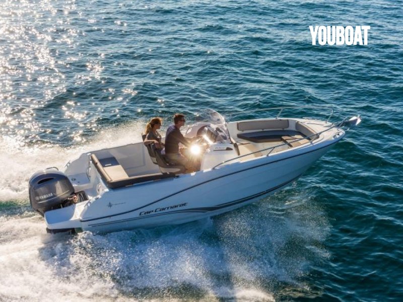 bateau-jeanneau-cap-camarat-65-cc-serie-3-10088317-yb