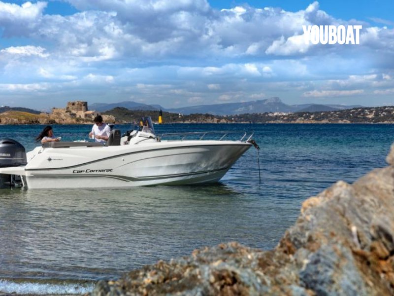bateau-jeanneau-cap-camarat-65-cc-serie-3-10088318-yb