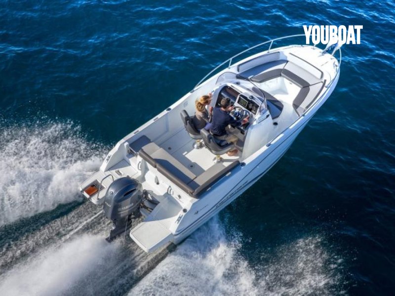 bateau-jeanneau-cap-camarat-65-cc-serie-3-10088320-yb