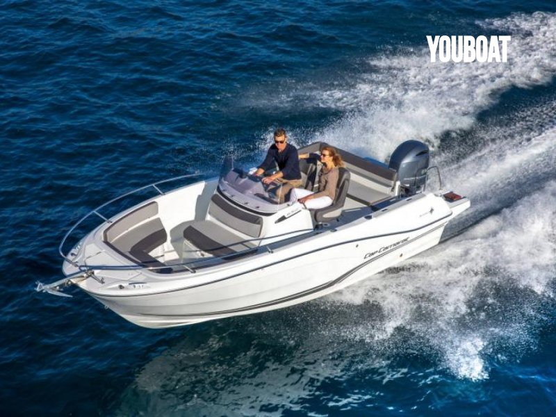 bateau-jeanneau-cap-camarat-65-cc-serie-3-10088321-yb
