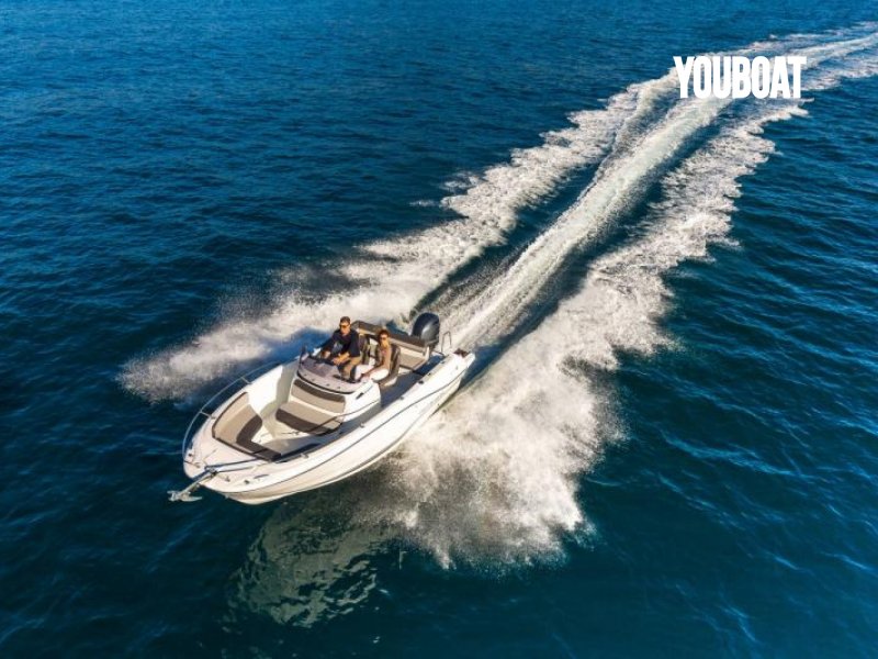 bateau-jeanneau-cap-camarat-65-cc-serie-3-10088324-yb