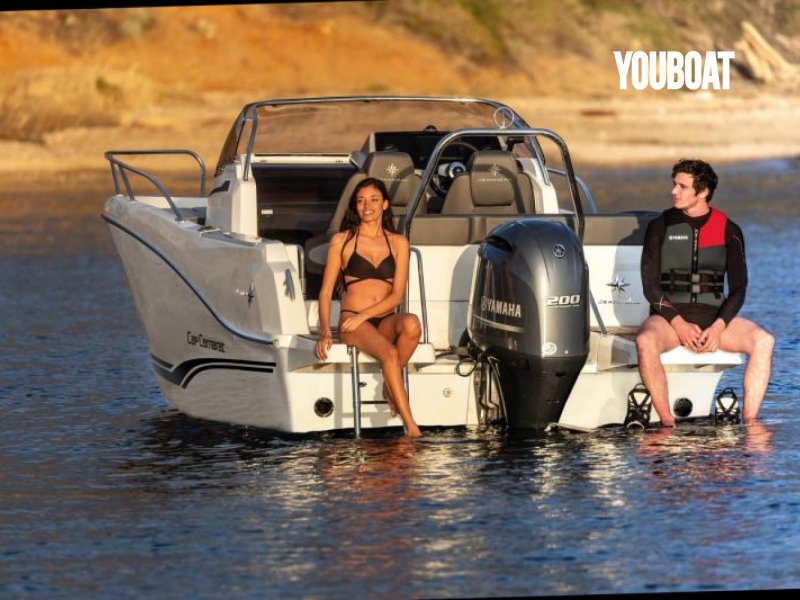 bateau-jeanneau-cap-camarat-65-wa-serie-3-10088325-yb