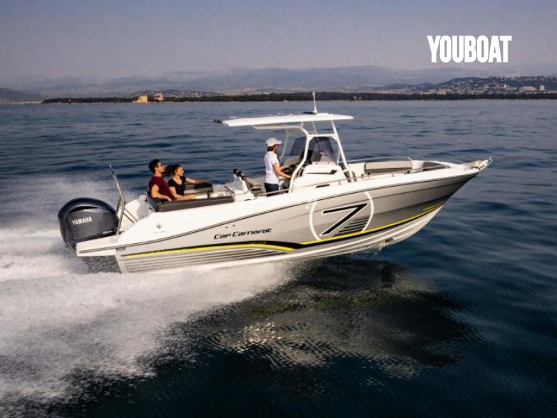 bateau-jeanneau-cap-camarat-75-cc-serie-3-10088329-yb