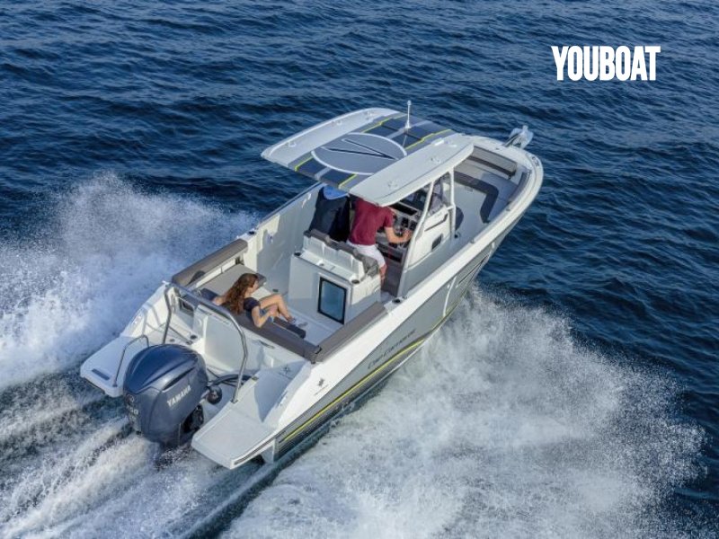 bateau-jeanneau-cap-camarat-75-cc-serie-3-10088330-yb