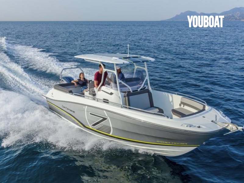 bateau-jeanneau-cap-camarat-75-cc-serie-3-10088331-yb