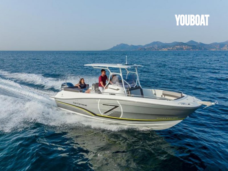 bateau-jeanneau-cap-camarat-75-cc-serie-3-10088332-yb