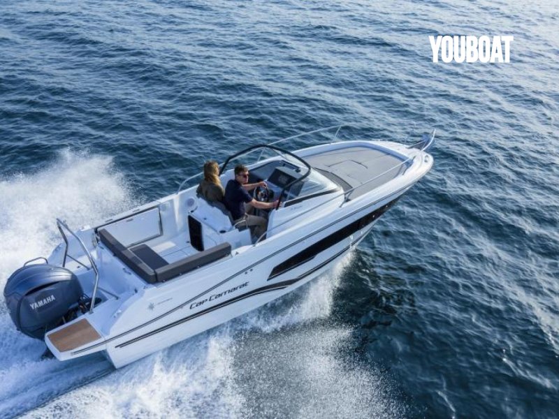 bateau-jeanneau-cap-camarat-75-wa-serie-3-10088337-yb