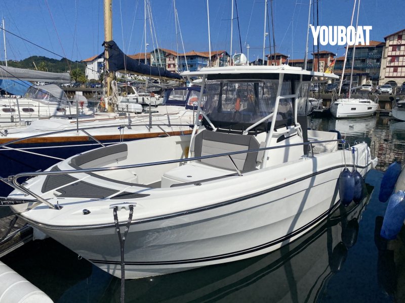 bateau-jeanneau-cap-camarat-90-cc-10066428-yb