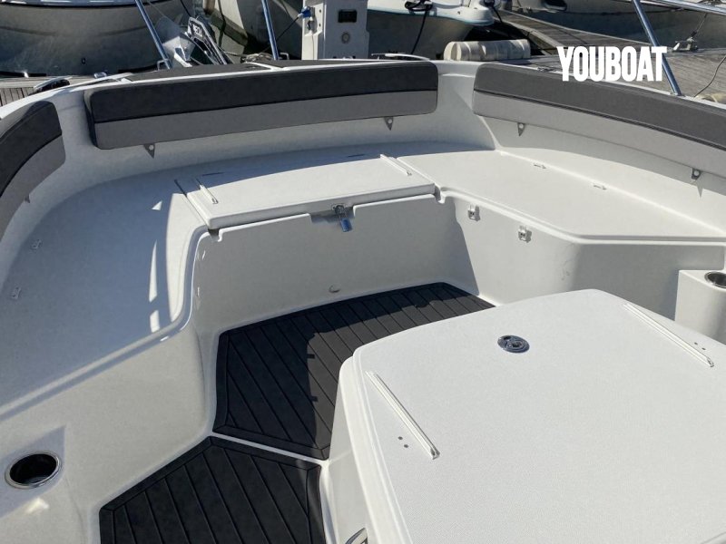 bateau-jeanneau-cap-camarat-90-cc-10066441-yb