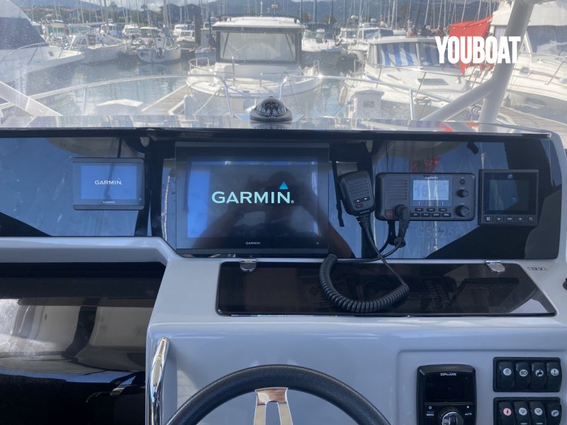 bateau-jeanneau-cap-camarat-90-cc-10066444-yb