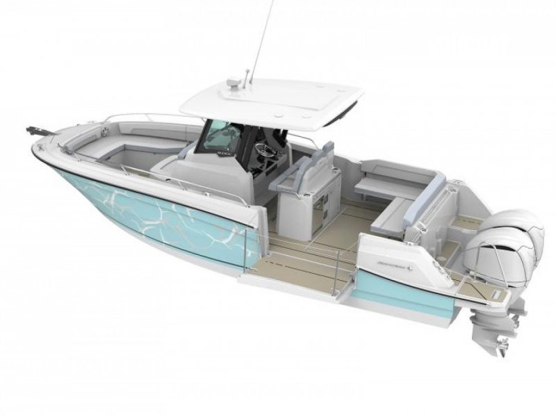 bateau-jeanneau-cap-camarat-90-cc-10088339-yb