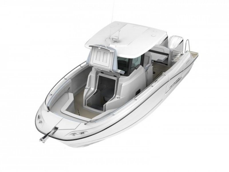 bateau-jeanneau-cap-camarat-90-cc-10088340-yb