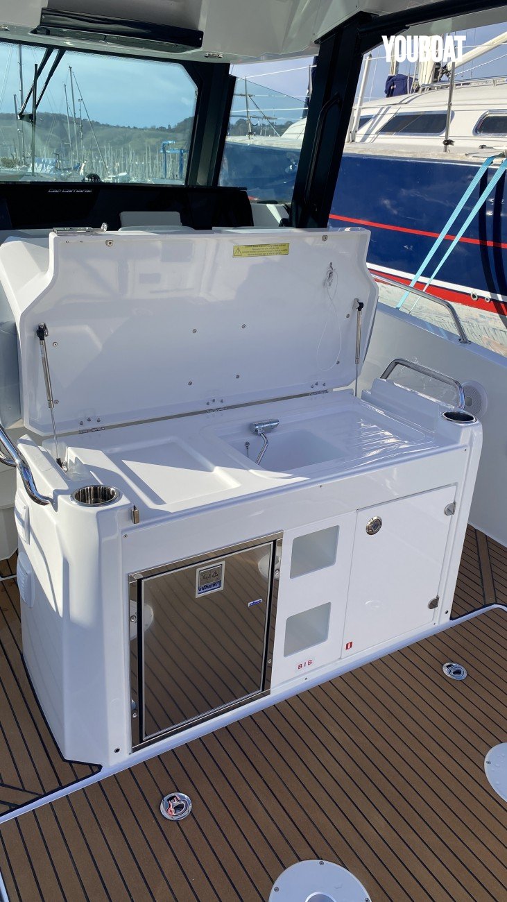 bateau-jeanneau-cap-camarat-90-cc-serie-2-10095231-yb
