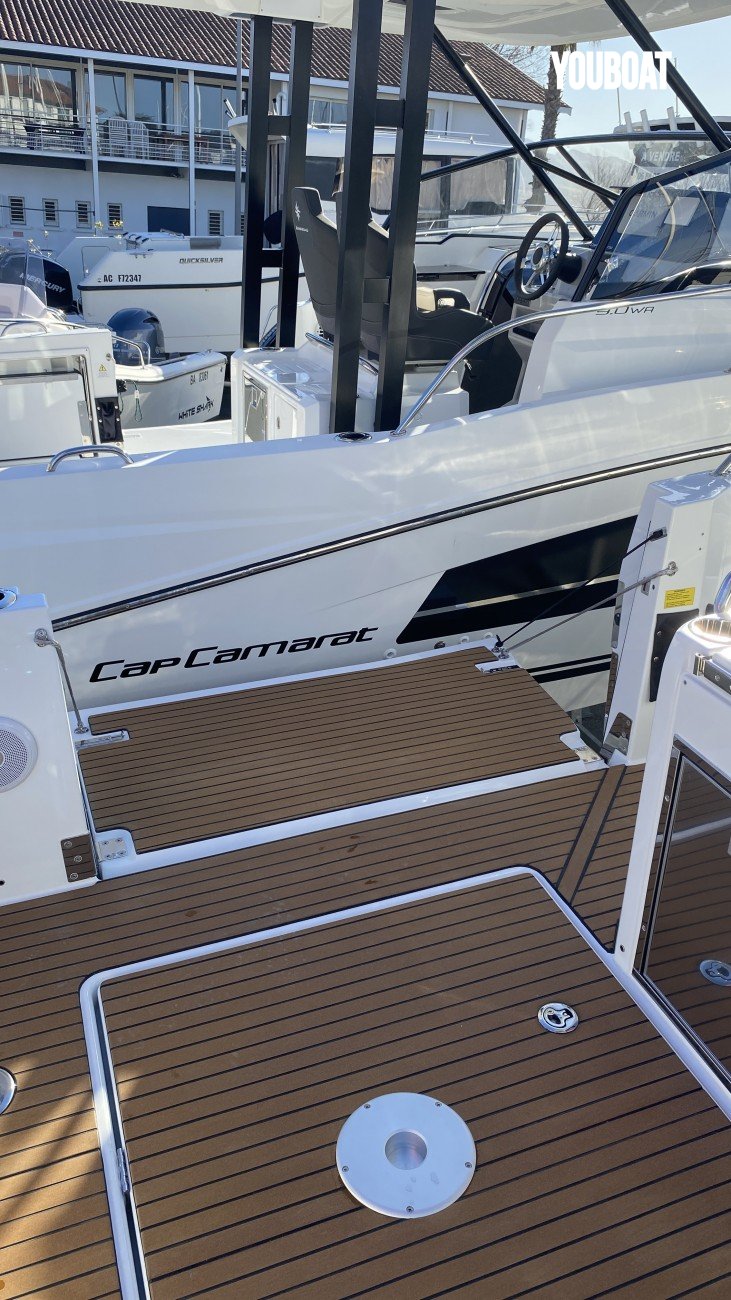 bateau-jeanneau-cap-camarat-90-cc-serie-2-10095234-yb