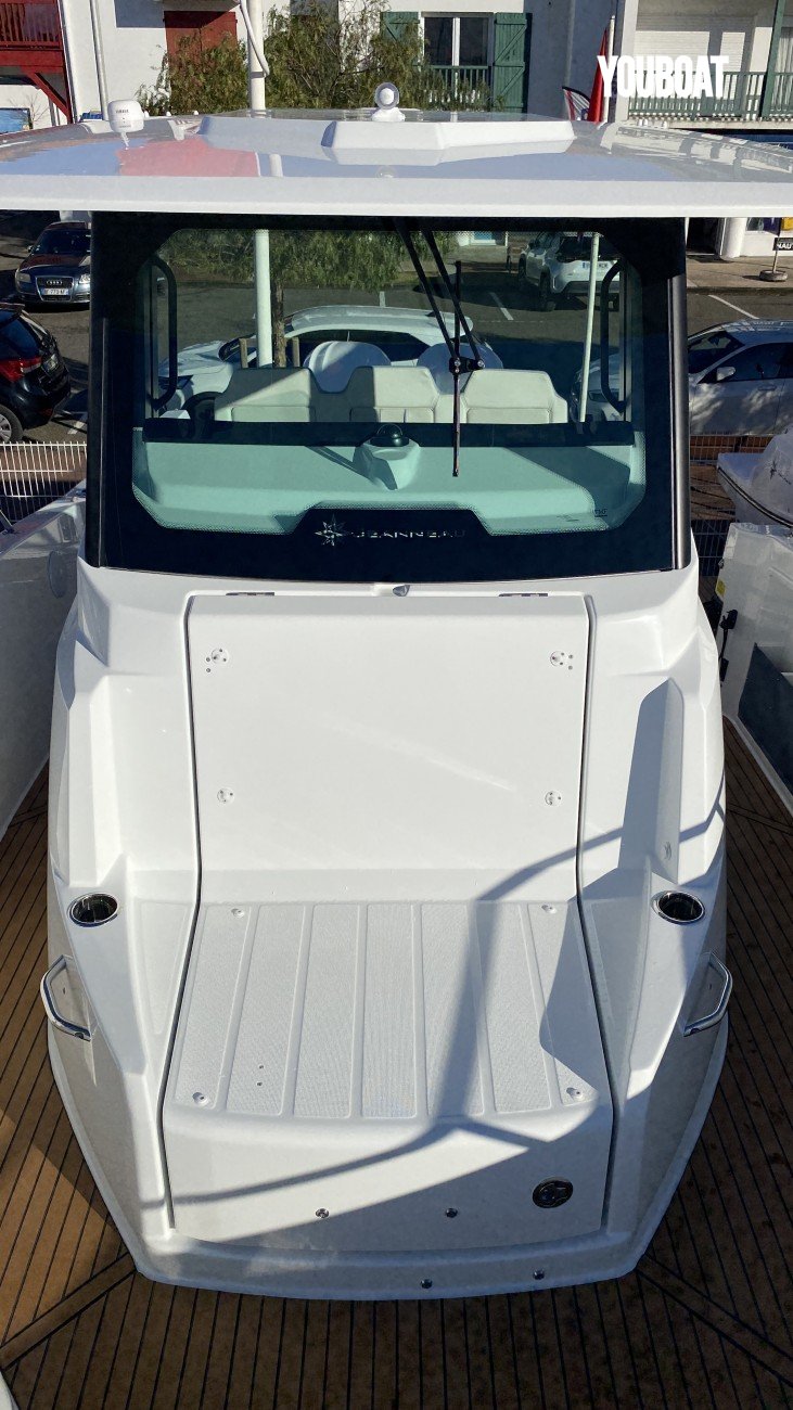 bateau-jeanneau-cap-camarat-90-cc-serie-2-10095240-yb