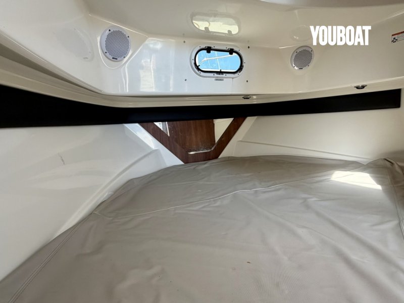 bateau-quicksilver-captur-905-pilothouse-10076693-yb