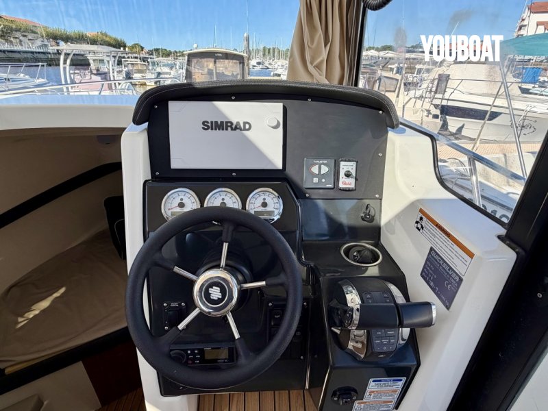 bateau-quicksilver-captur-905-pilothouse-10076705-yb