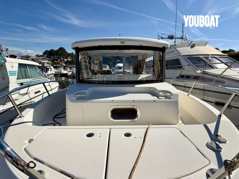 bateau-quicksilver-captur-905-pilothouse-10076719-yb