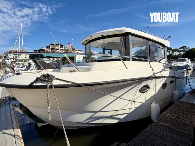 bateau-quicksilver-captur-905-pilothouse-10076727-yb