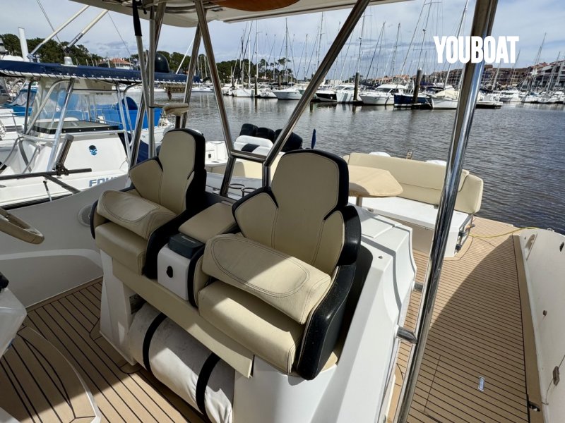 bateau-sessa-marine-key-largo-34-10042702-yb