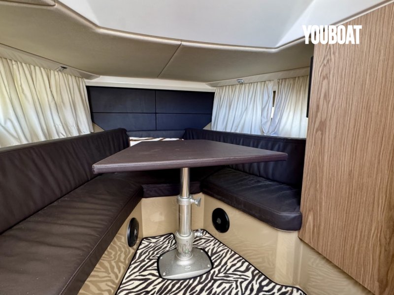 bateau-sessa-marine-key-largo-34-10042704-yb