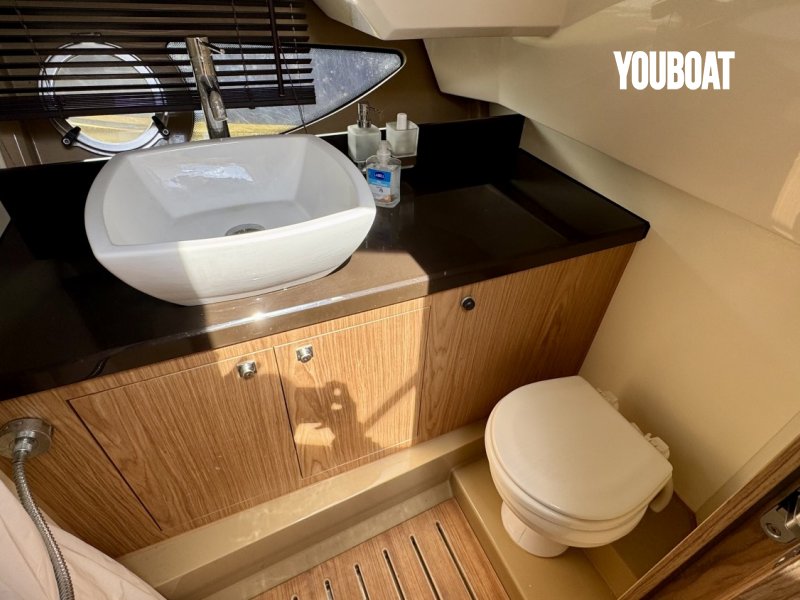 bateau-sessa-marine-key-largo-34-10042707-yb